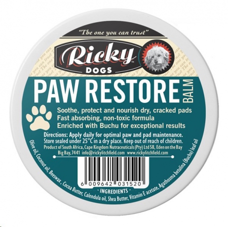 ricky-litchfield-paw-restore-balm-100ml